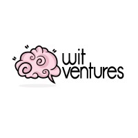 Wit Ventures Inc. logo, Wit Ventures Inc. contact details