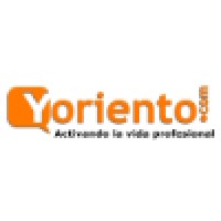 YORIENTO.COM logo, YORIENTO.COM contact details