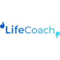 LifeCoachDP logo, LifeCoachDP contact details