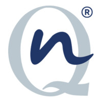 NeuroQuotient logo, NeuroQuotient contact details