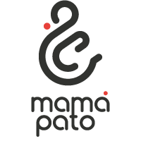 Mamá Pato logo, Mamá Pato contact details