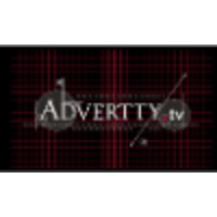 advertty tv logo, advertty tv contact details