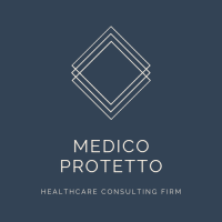 Medico Protetto logo, Medico Protetto contact details