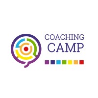 Coaching Camp logo, Coaching Camp contact details