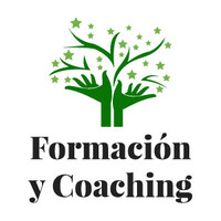 Formación y Coaching logo, Formación y Coaching contact details