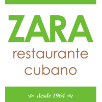 Zara Restaurante Cubano logo, Zara Restaurante Cubano contact details