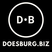 Doesburg.Biz logo, Doesburg.Biz contact details