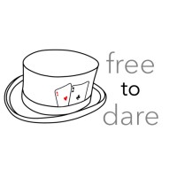 Free to Dare - Business Developers logo, Free to Dare - Business Developers contact details