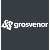 Grosvenor Aptec Limited logo, Grosvenor Aptec Limited contact details