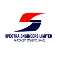 Spectra Engineers Limited logo, Spectra Engineers Limited contact details