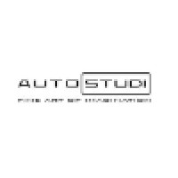 Autostudi logo, Autostudi contact details