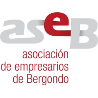 Asociación de Empresarios de Bergondo logo, Asociación de Empresarios de Bergondo contact details