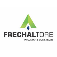 Construtora Frechaltore logo, Construtora Frechaltore contact details