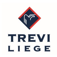 Trevi LiÃ¨ge logo, Trevi LiÃ¨ge contact details