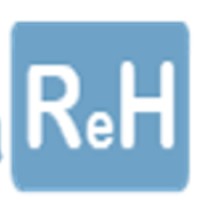 Profesionaliza ReH logo, Profesionaliza ReH contact details