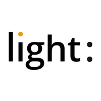 LIGHT Clear Thinking logo, LIGHT Clear Thinking contact details