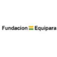 Fundación Equipara logo, Fundación Equipara contact details