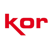 Kor Business Comunicación & Marketing logo, Kor Business Comunicación & Marketing contact details