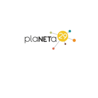 Planeta29 Coworking logo, Planeta29 Coworking contact details