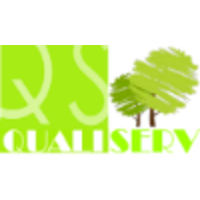 Qualiserv Chile logo, Qualiserv Chile contact details