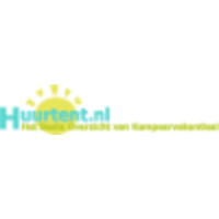 Huurtent.nl logo, Huurtent.nl contact details