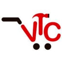 Ferretería Online VTC logo, Ferretería Online VTC contact details