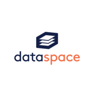 Dataspace Nederland BV logo, Dataspace Nederland BV contact details