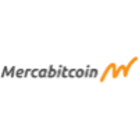 Mercabitcoin logo, Mercabitcoin contact details