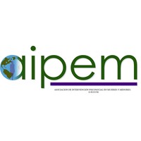 AIPEM logo, AIPEM contact details