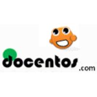 Docentos Internet logo, Docentos Internet contact details