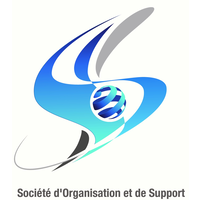 Société d'Organisation et de Support logo, Société d'Organisation et de Support contact details