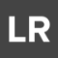 LFR LLC logo, LFR LLC contact details