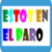 Estoyenelparo.es logo, Estoyenelparo.es contact details