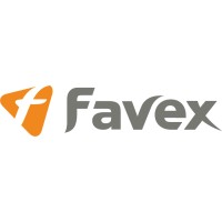 Favex logo, Favex contact details