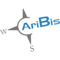 AriBis GmbH logo, AriBis GmbH contact details