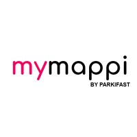 mymappi logo, mymappi contact details