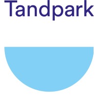 Tandpark logo, Tandpark contact details