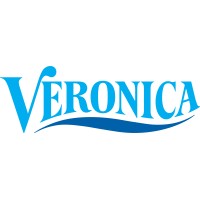 Veronica Digitaal logo, Veronica Digitaal contact details