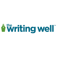 The Writing Well LLC logo, The Writing Well LLC contact details