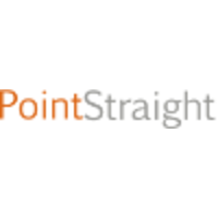 Point Straight bvba logo, Point Straight bvba contact details