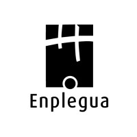 Enpleguahernani logo, Enpleguahernani contact details