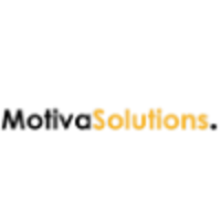 MotivaSolutions logo, MotivaSolutions contact details