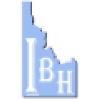 Idaho Behavioral Health logo, Idaho Behavioral Health contact details