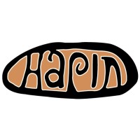 Hapin - Papua Support Foundation logo, Hapin - Papua Support Foundation contact details