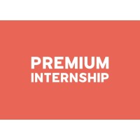 Premium Internship logo, Premium Internship contact details