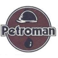 Petroman Training Institute logo, Petroman Training Institute contact details