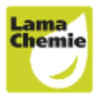 Lama Chemie logo, Lama Chemie contact details