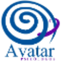 Avatar Psicologos logo, Avatar Psicologos contact details