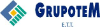 GRUPOTEM logo, GRUPOTEM contact details