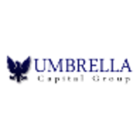 Umbrella Capital Group logo, Umbrella Capital Group contact details